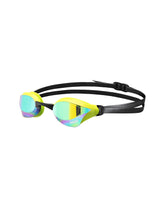 Arena Cobra Core Swipe Mirror